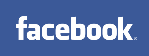 Alles �ber mich auf Facebook